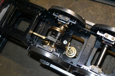 revision g8  20 (4) (Copier).JPG