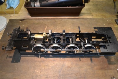 revision g8  20 (2) (Copier).JPG