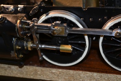 revision g8  21 (7) (Copier).JPG