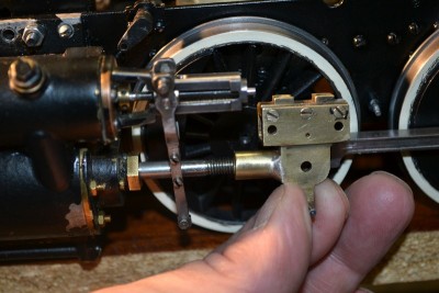 revision g8  21 (9) (Copier).JPG