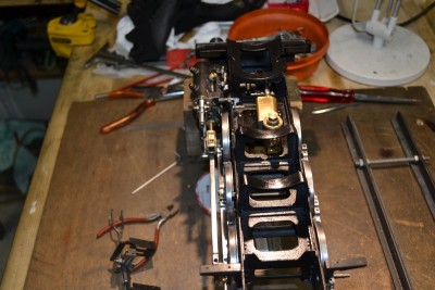 revision g8  21 (12) (Copier).JPG