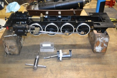 revision g8  21 (1) (Copier).JPG