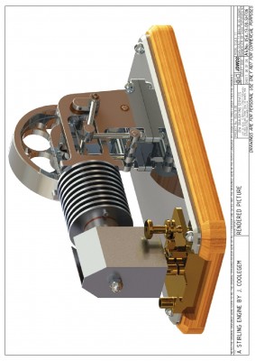 a-stirling-engine1-by-j.-coolegem.jpg