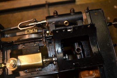 revision g8 23 (3) (Copier).JPG