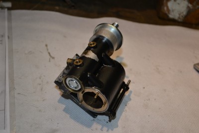 revision g8  32 (4) (Copier).JPG