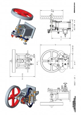 atkinson-ENGINE.jpg