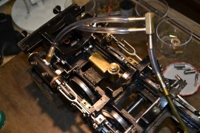 grande revision g8 37 (6) (Copier).JPG
