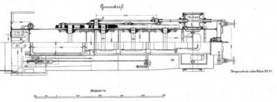 Loco 55-2.JPG