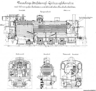 Loco 55-3.JPG