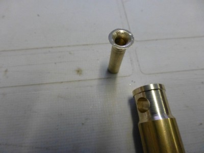 P1030333.JPG