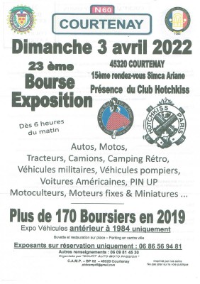 affiche_courtenay_2022.jpg