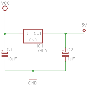 schema_7805.png