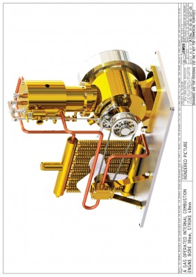 a-gas-operated-internal-combustion-engine1.jpg