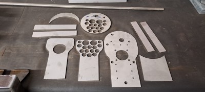 20240614_150246.jpg