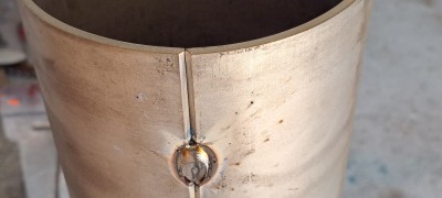 20240614_152723.jpg
