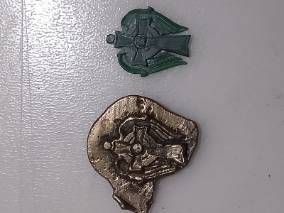 20240703_132240.jpg