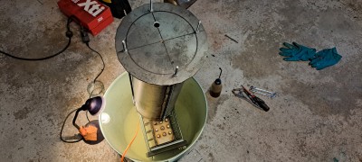 20240702_205636.jpg