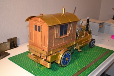 camion 3 (4) (Copier).JPG