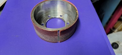 20241104_190531.jpg