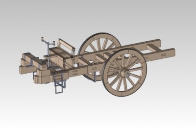 chassis ensemble .JPG