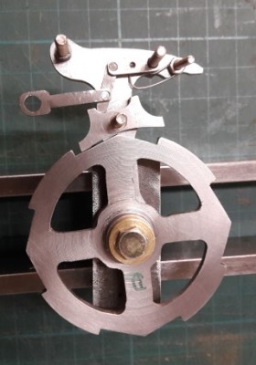 rochet marche ar.jpg
