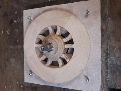 roue av 1.jpg