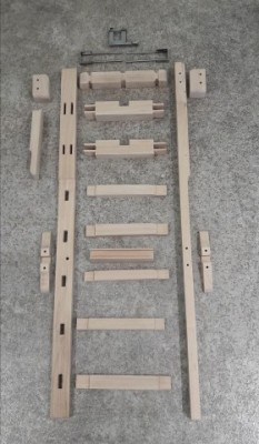 piece chassis.jpg