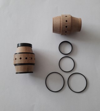 moyeu roues ar.jpg