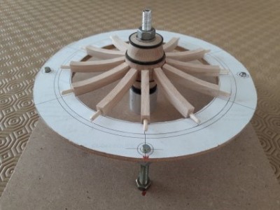 montage roue ar 1.jpg