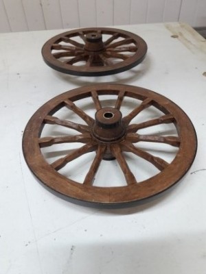 roues ar finies.jpg