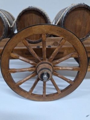 roue ar montee.jpg