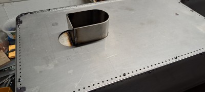 20250129_131221.jpg