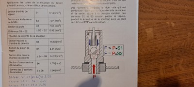 20250304_180636.jpg