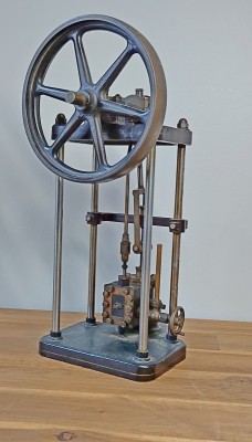 IMG_20250807_175707.jpg