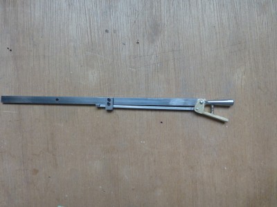 P1060992.JPG