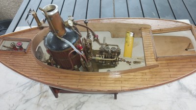 bateau vapeur.jpg