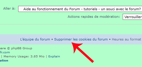 cookies.jpg