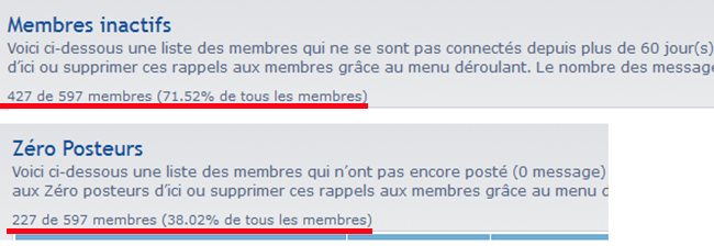 membres.jpg