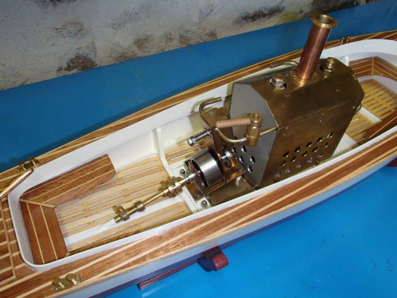chaloupe (1).jpg