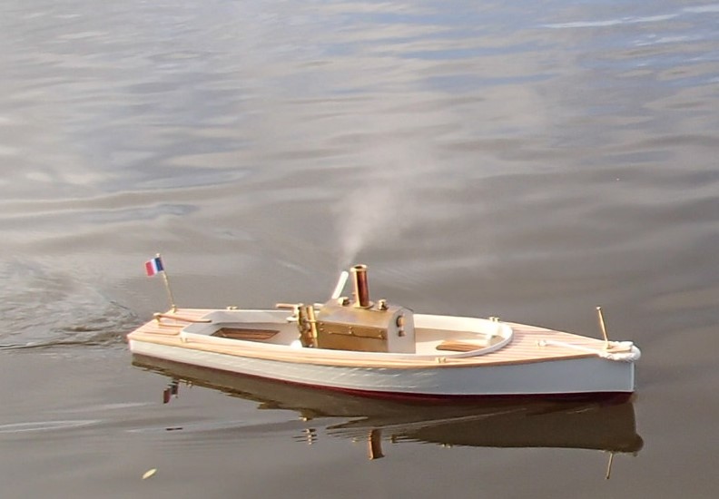 blo26.jpg