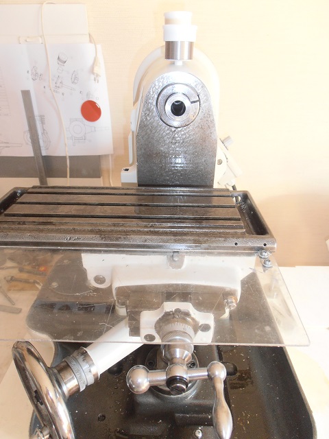 PB160691.JPG
