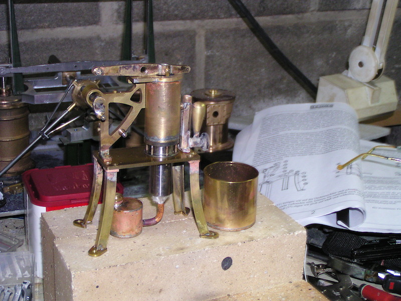 P1010003.JPG