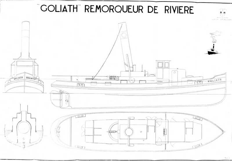 goliath plan RH pl1R.jpg