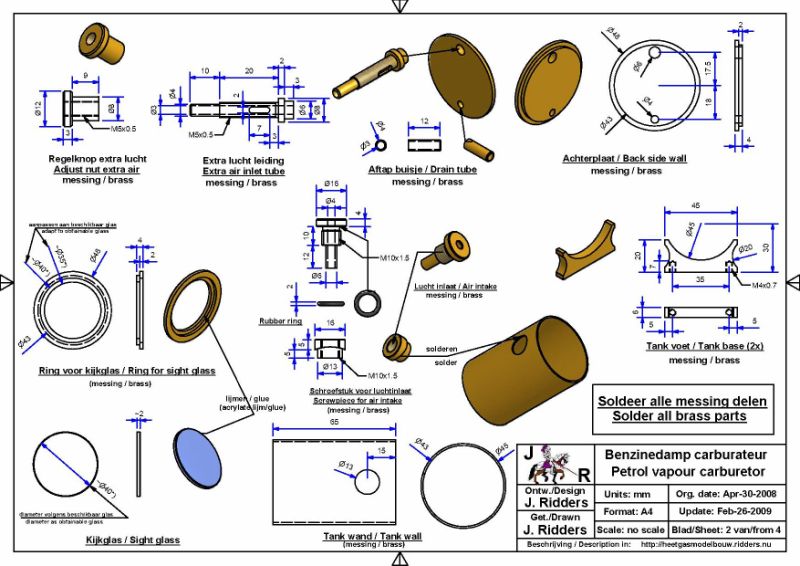 IC Carburetor universal1 [800x600].jpg