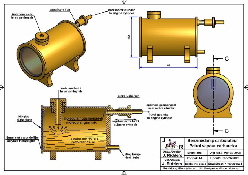 IC Carburetor universal [800x600].jpg