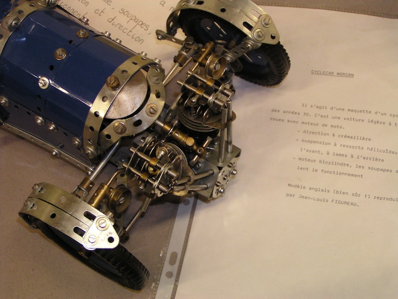 PB120058.jpg