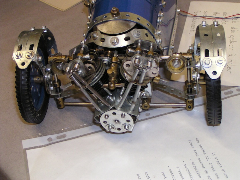 PB120059.jpg
