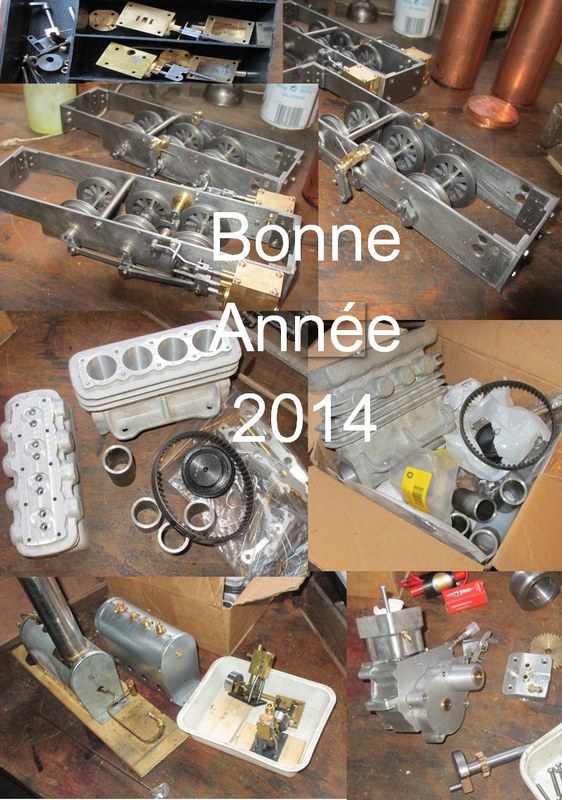 montage2014.jpg