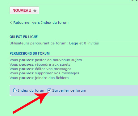 surveiller_forum.jpg