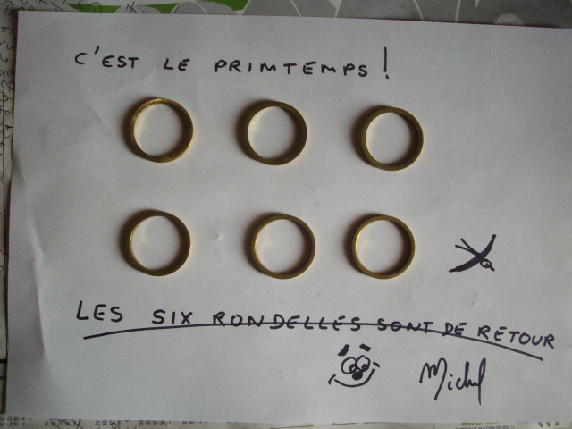 LES HIRONDELLES.JPG